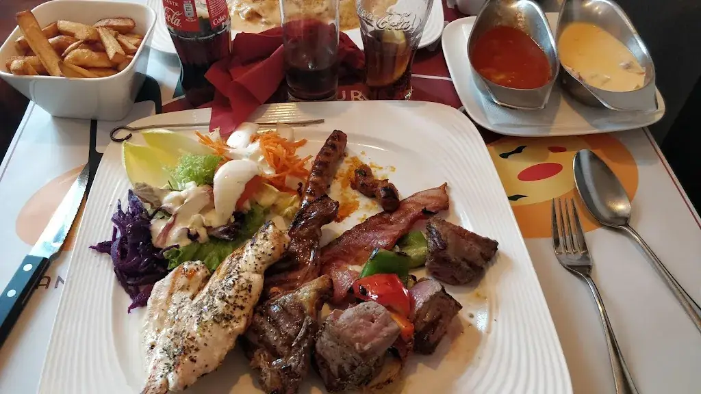 San Marino Marche_Marche-en-Famenne_slider_image_2