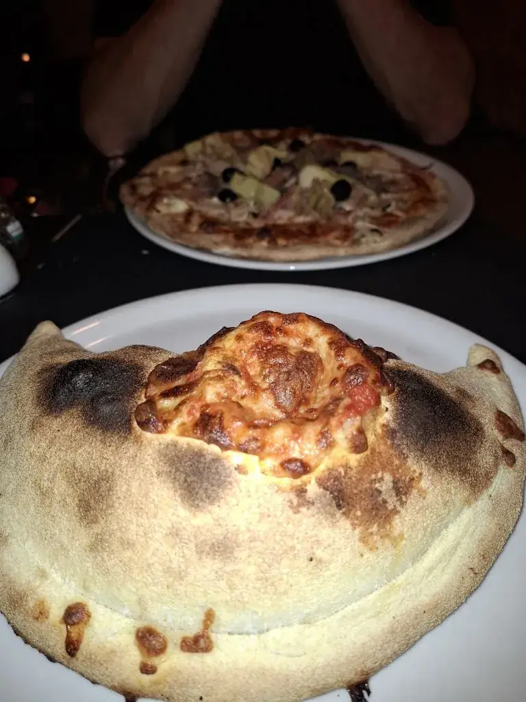 San Marino Marche_Marche-en-Famenne_slider_image_3