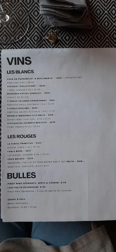 Menu_Have A Nice Day_Marche-en-Famenne_image_2