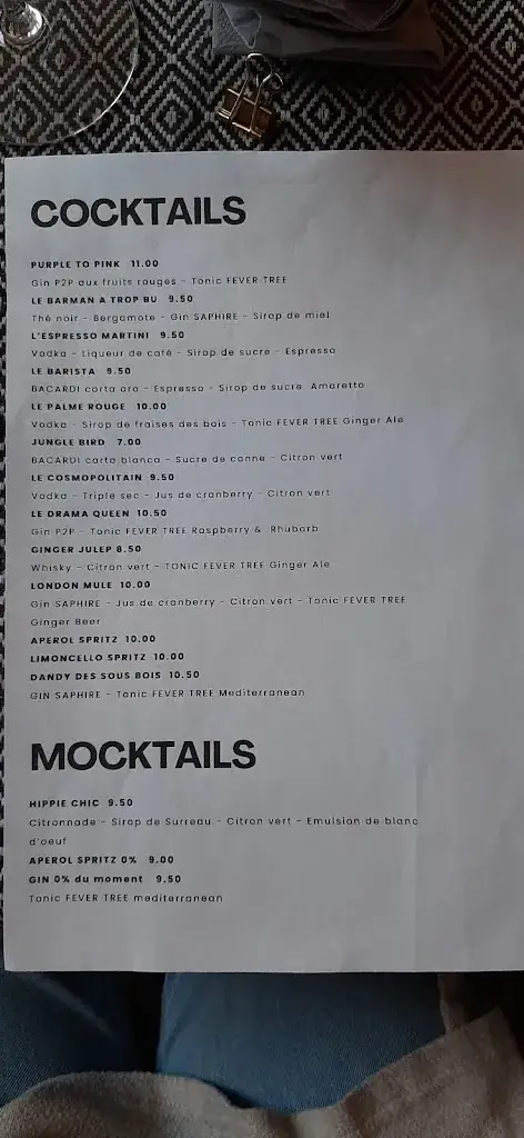 Menu_Have A Nice Day_Marche-en-Famenne_image_3