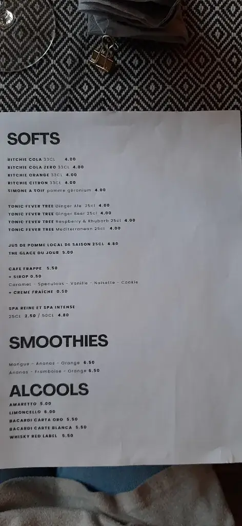 Menu_Have A Nice Day_Marche-en-Famenne_image_4