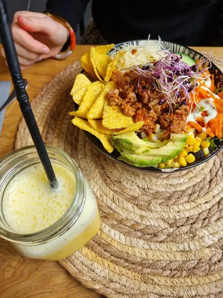 Menu_Have A Nice Day_Marche-en-Famenne_image_5