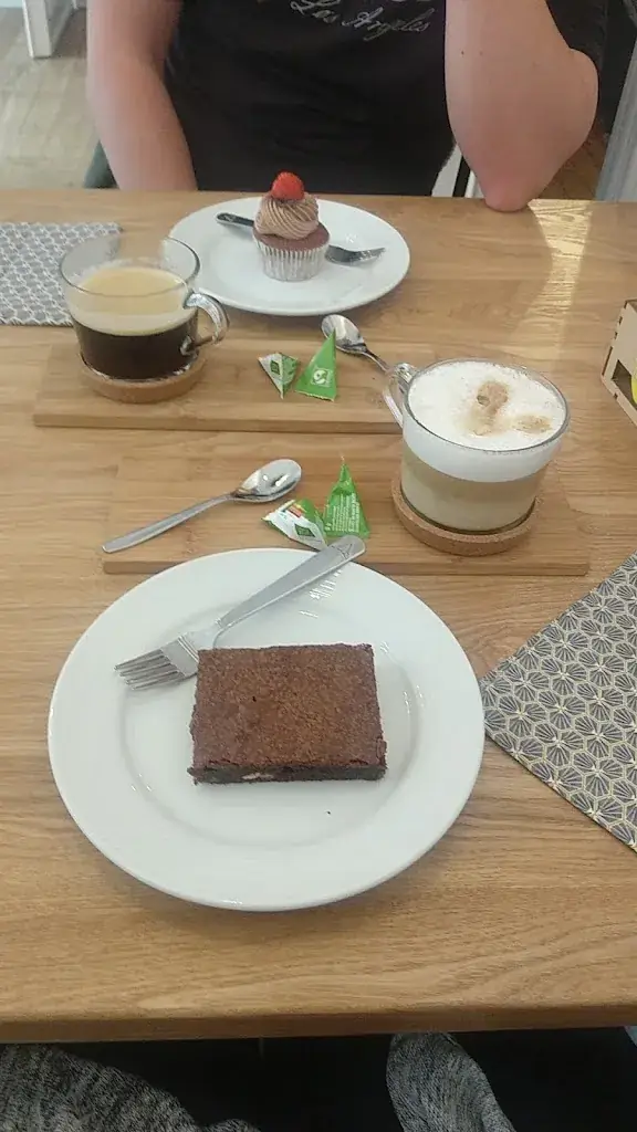 Menu_Have A Nice Day_Marche-en-Famenne_image_6