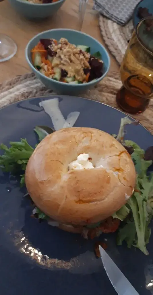 Menu_Have A Nice Day_Marche-en-Famenne_image_7