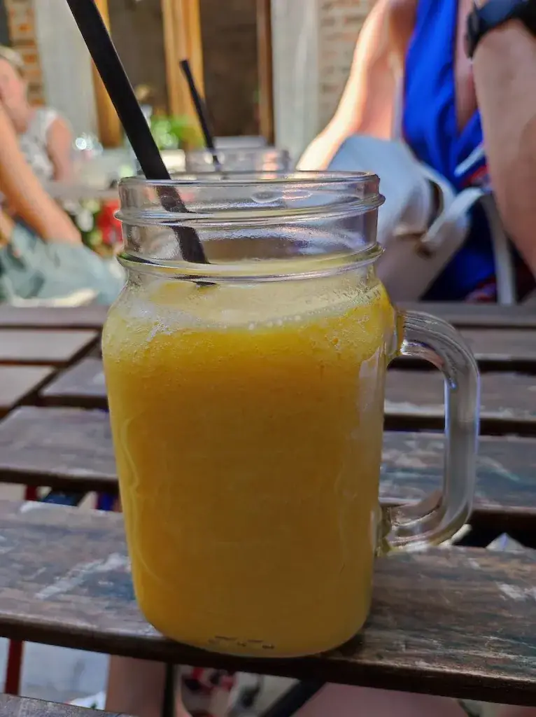 Menu_Have A Nice Day_Marche-en-Famenne_image_8