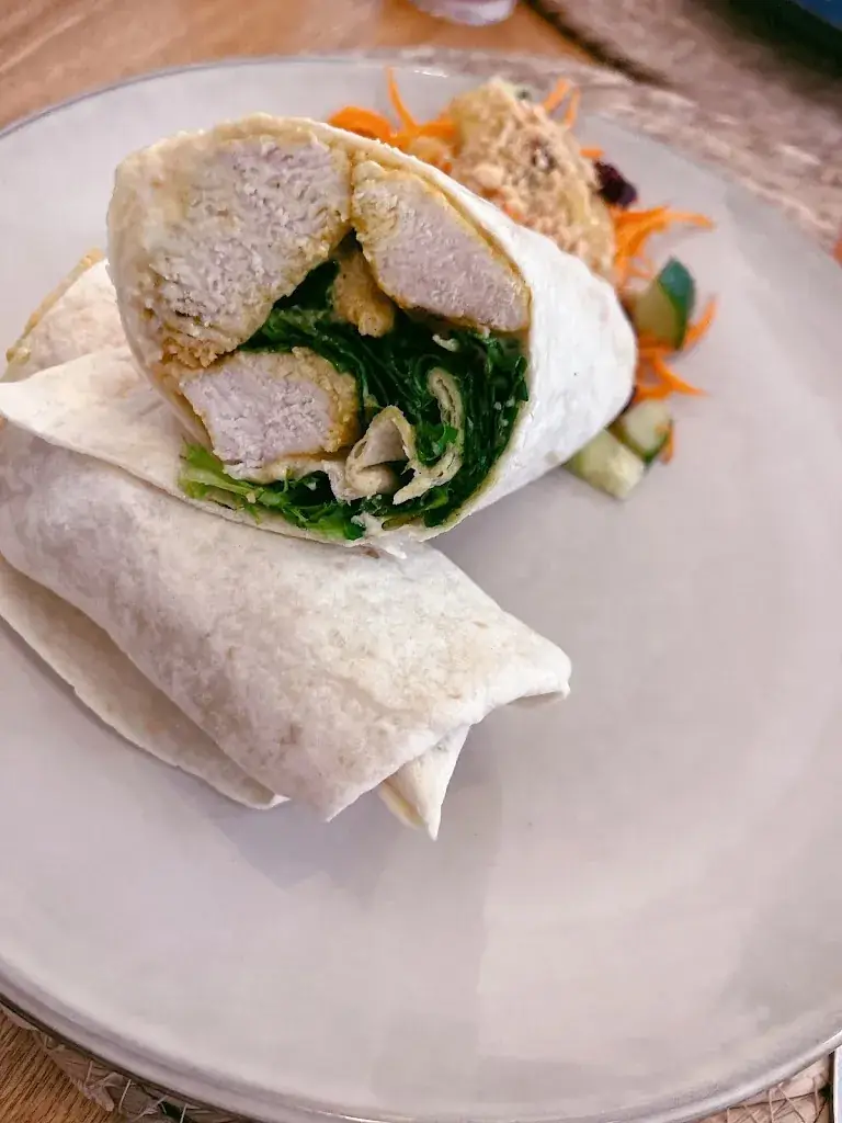 Menu_Have A Nice Day_Marche-en-Famenne_image_9