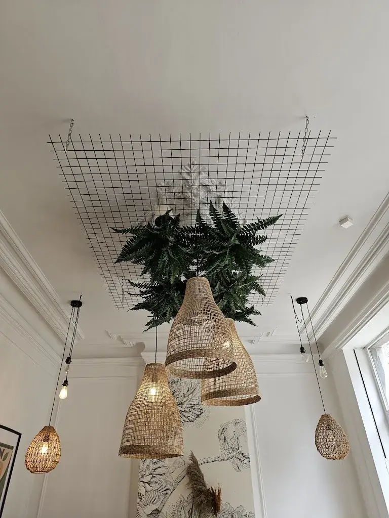 Gianni Camilleri_Have A Nice Day_Marche-en-Famenne_review