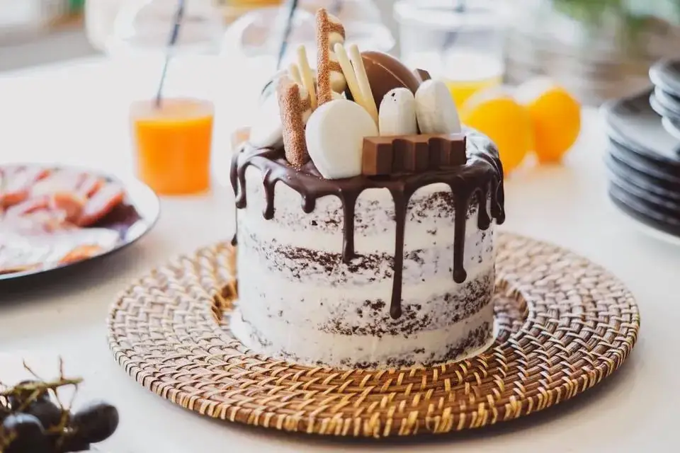 Have A Nice Day_Marche-en-Famenne_slider_image_2