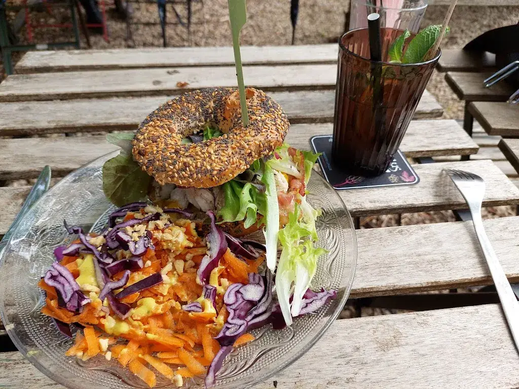 Have A Nice Day_Marche-en-Famenne_slider_image_3