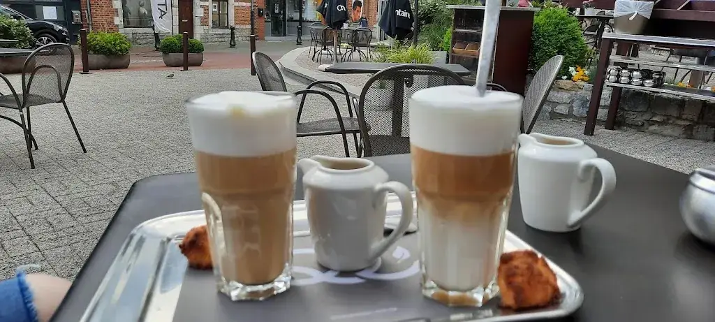 Menu_Restaurant Quartier Latin_Marche-en-Famenne_imagen_8