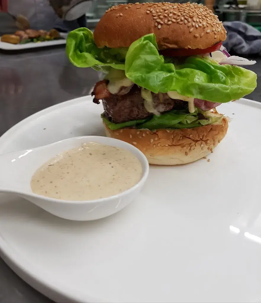 Menu_Restaurant Quartier Latin_Marche-en-Famenne_imagen_9