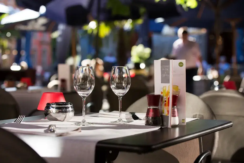 Restaurant Quartier Latin_Marche-en-Famenne_slider_image_1