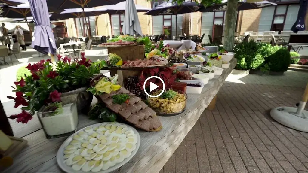 Restaurant Quartier Latin_Marche-en-Famenne_slider_image_2