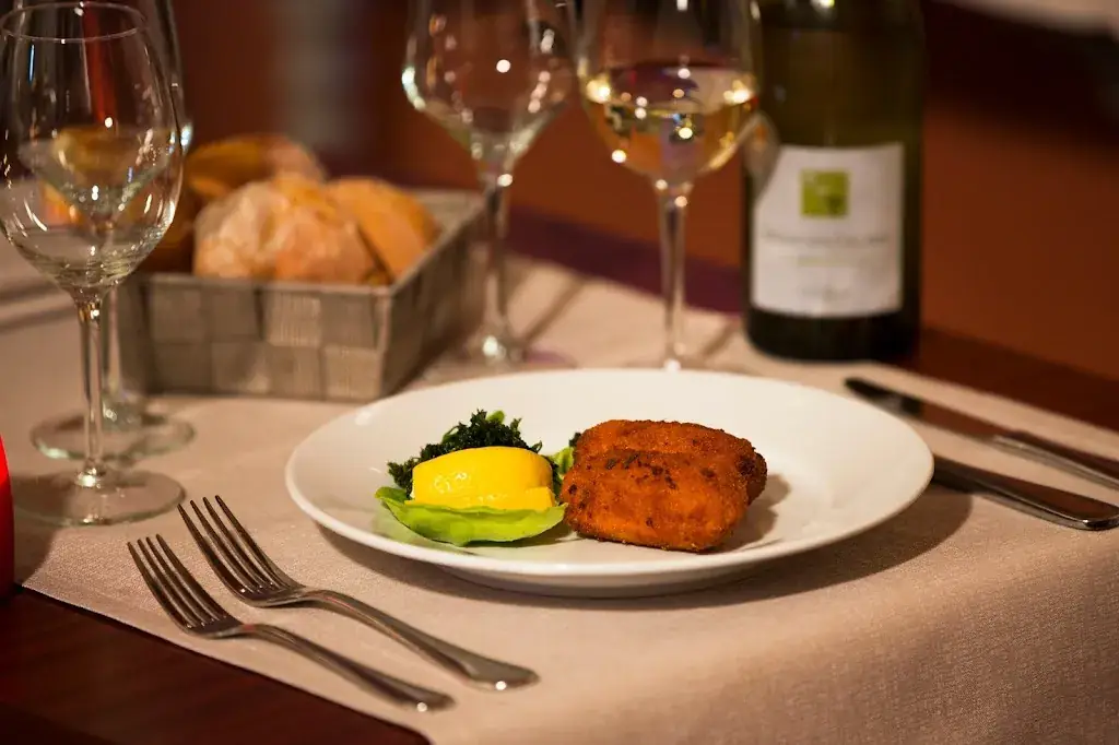 Restaurant Quartier Latin_Marche-en-Famenne_slider_image_3