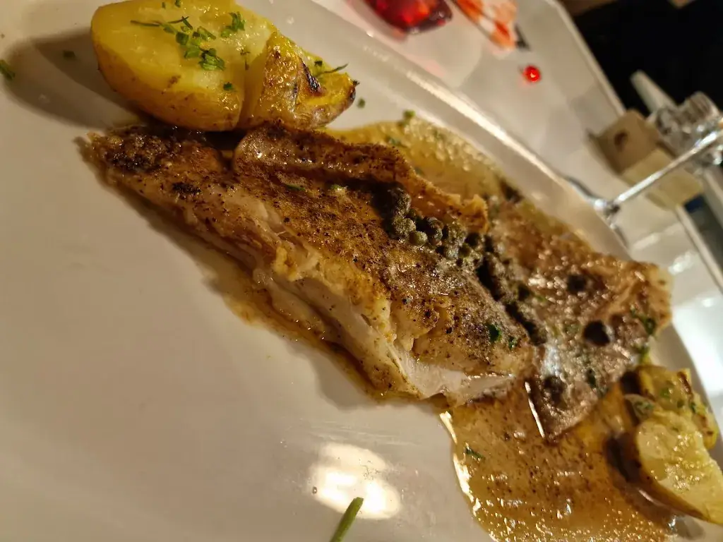 Restaurant La Medina_Marche-en-Famenne_slider_image_2