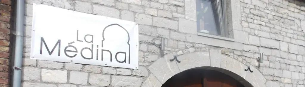 Restaurant La Medina_Marche-en-Famenne_slider_image_3