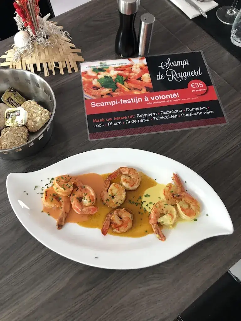 Menu_Eetcafé De Reygaerd_Veurne_image_3