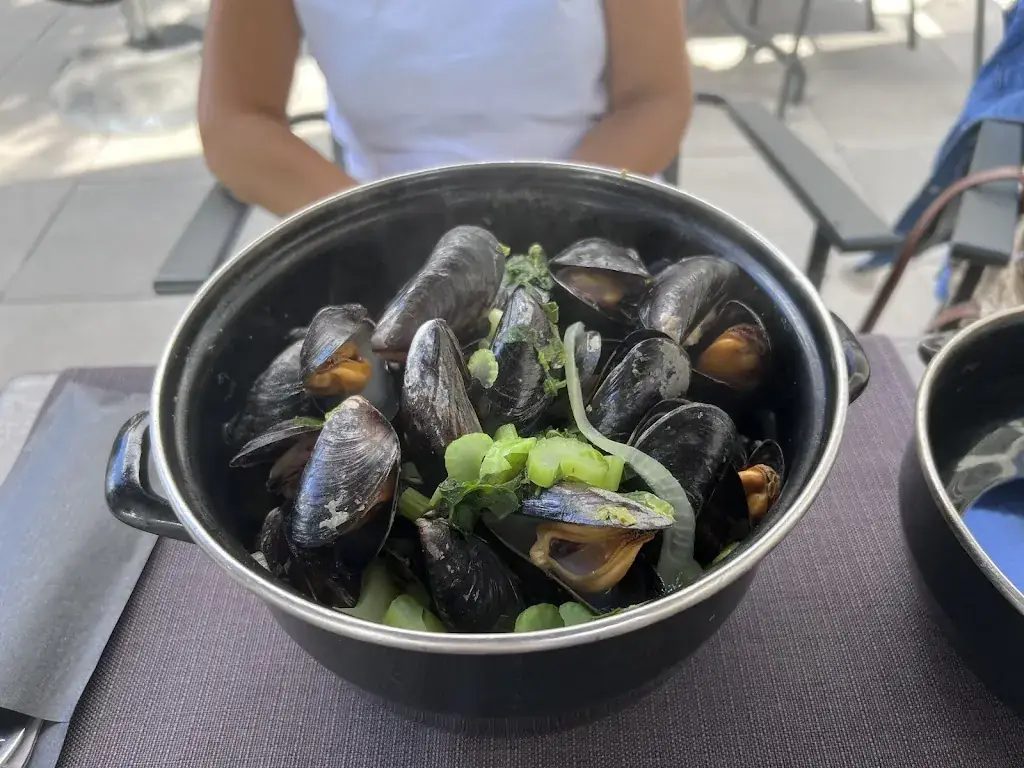 Menu_Eetcafé De Reygaerd_Veurne_image_5