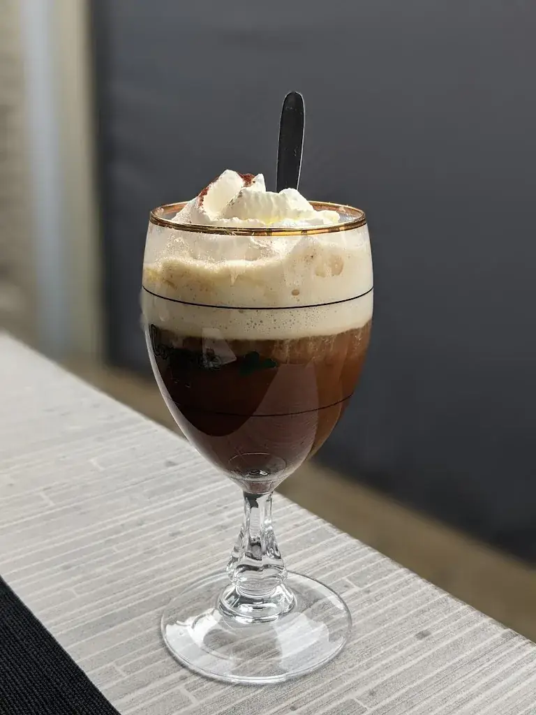 Menu_Eetcafé De Reygaerd_Veurne_image_6