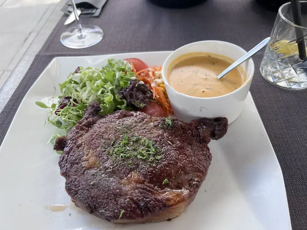 Menu_Eetcafé De Reygaerd_Veurne_image_7