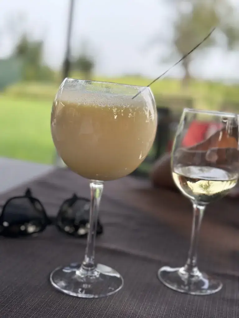 Menu_Eetcafé De Reygaerd_Veurne_image_8