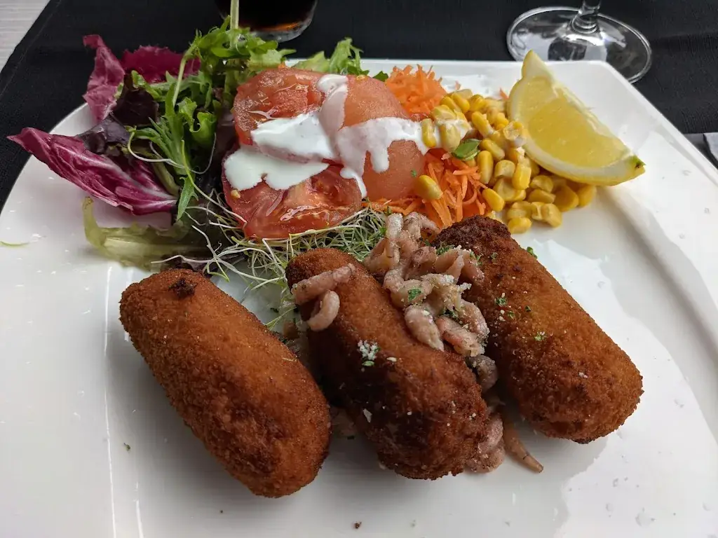 Menu_Eetcafé De Reygaerd_Veurne_image_9