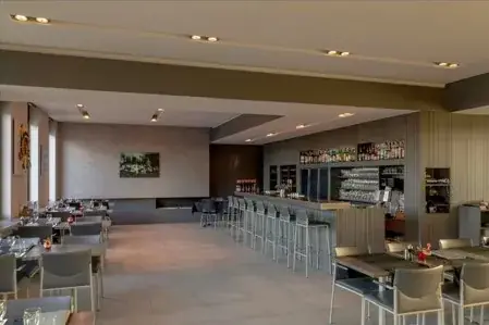 Eetcafé De Reygaerd_Veurne_slider_image_1