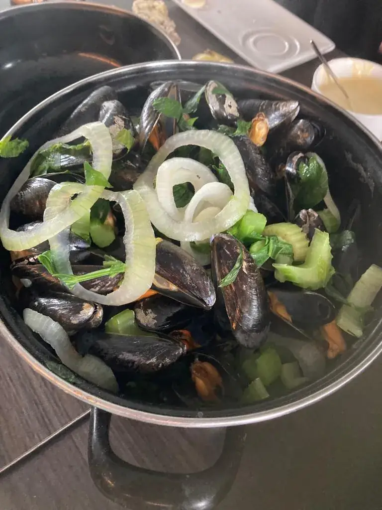 Eetcafé De Reygaerd_Veurne_slider_image_2