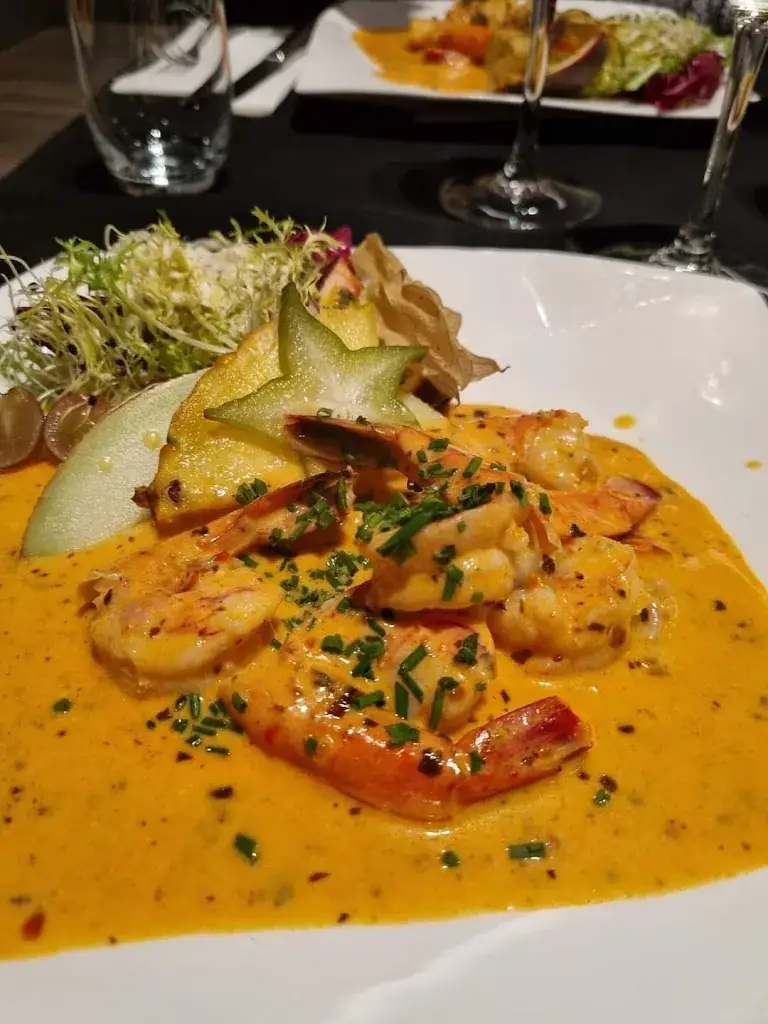 Eetcafé De Reygaerd_Veurne_slider_image_3