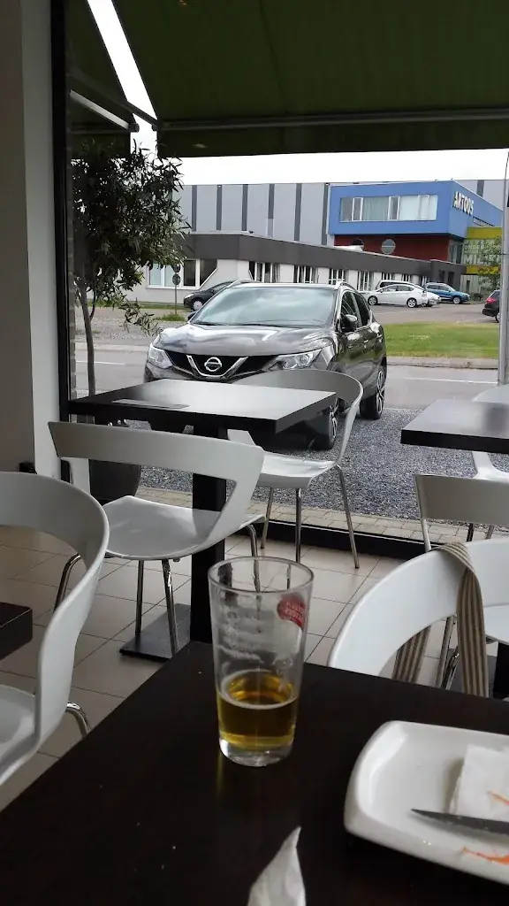 Lekker!!_Boortmeerbeek_slider_image_2