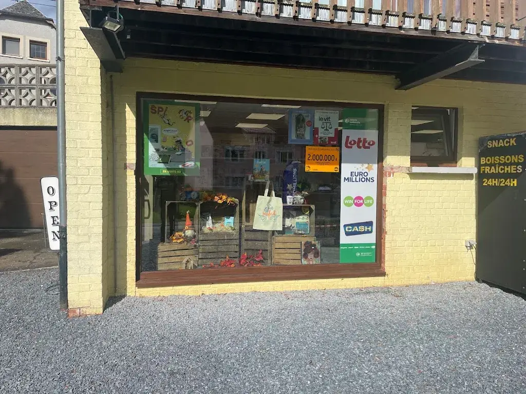 Au grimoire_Meix-devant-Virton_slider_image_1