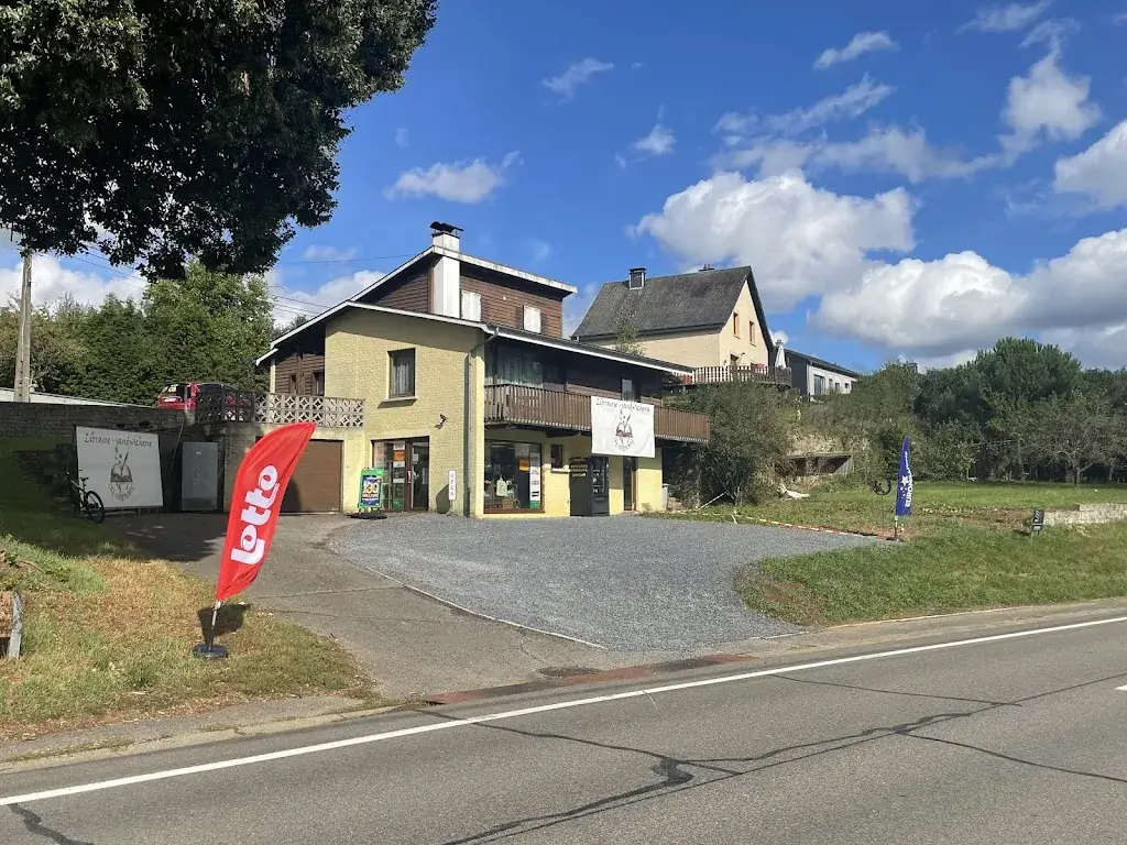 Au grimoire_Meix-devant-Virton_slider_image_2