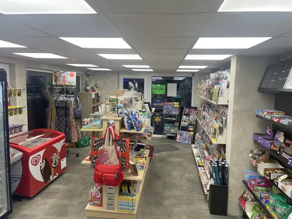 Au grimoire_Meix-devant-Virton_slider_image_3