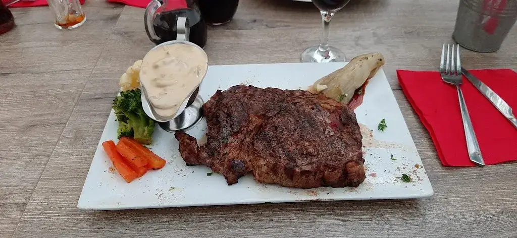 Menu_Aux Portes De La Gaume_Virton_image_4