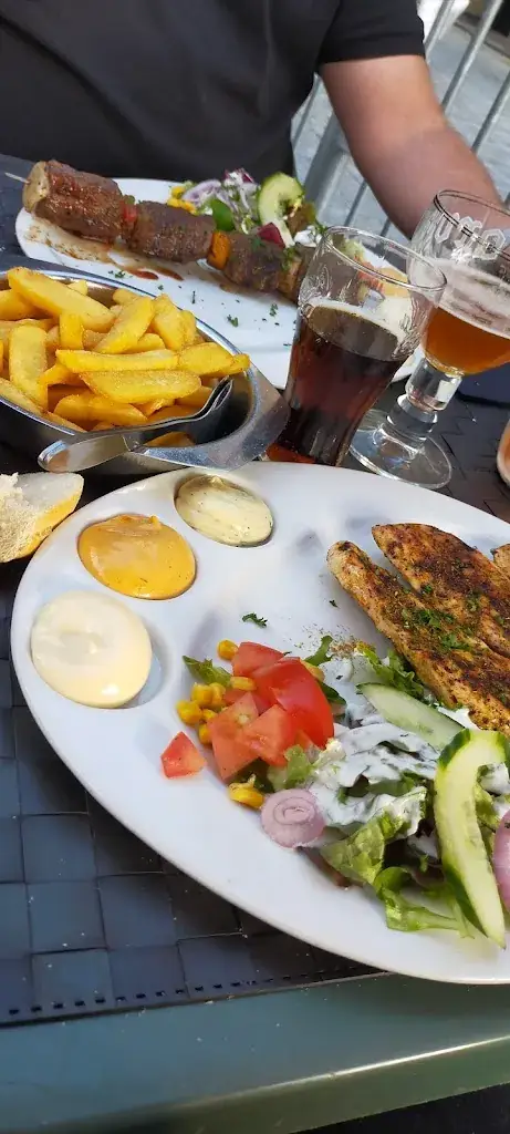 Menu_Aux Portes De La Gaume_Virton_image_5