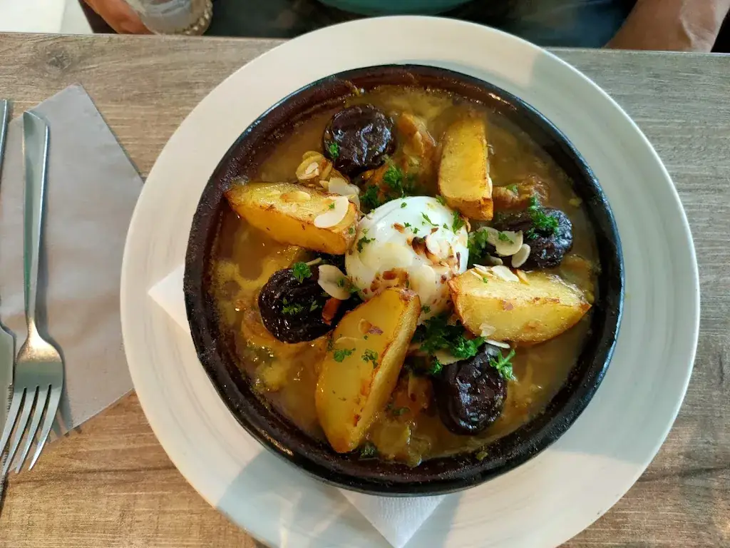 Menu_Aux Portes De La Gaume_Virton_image_6