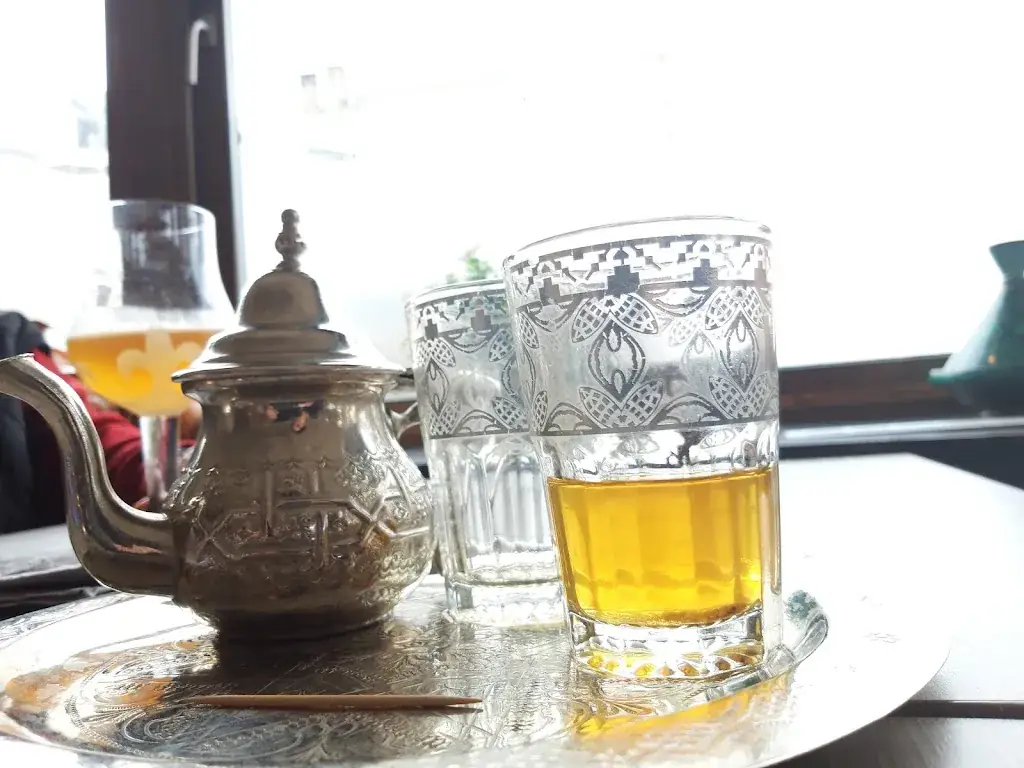 Menu_Aux Portes De La Gaume_Virton_image_7