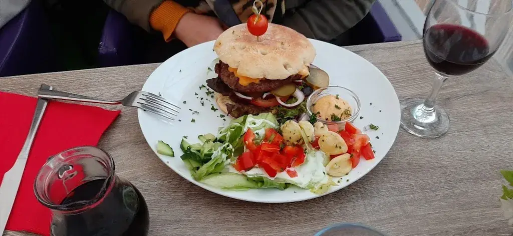 Menu_Aux Portes De La Gaume_Virton_image_8