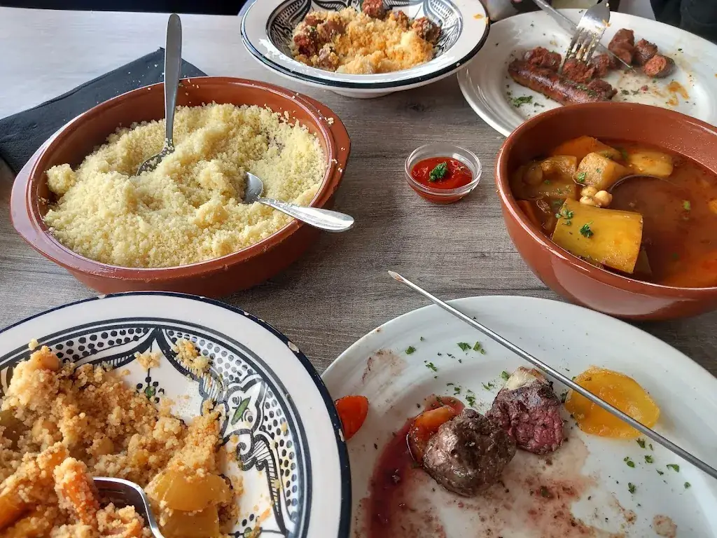 Menu_Aux Portes De La Gaume_Virton_image_9