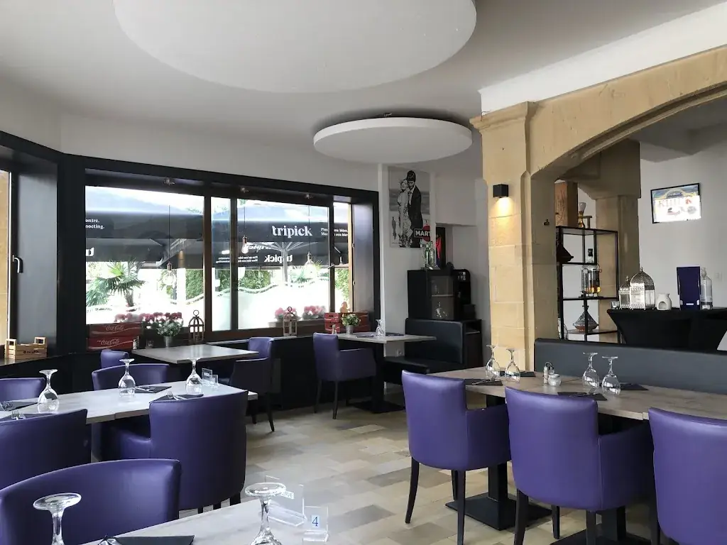 Aux Portes De La Gaume_Virton_slider_image_1