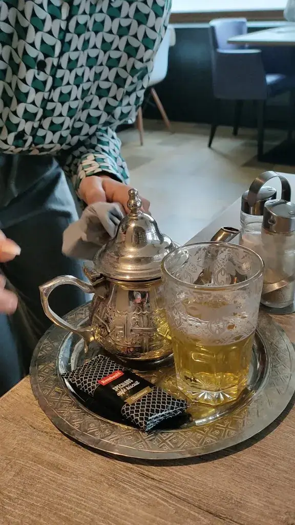 Aux Portes De La Gaume_Virton_slider_image_2