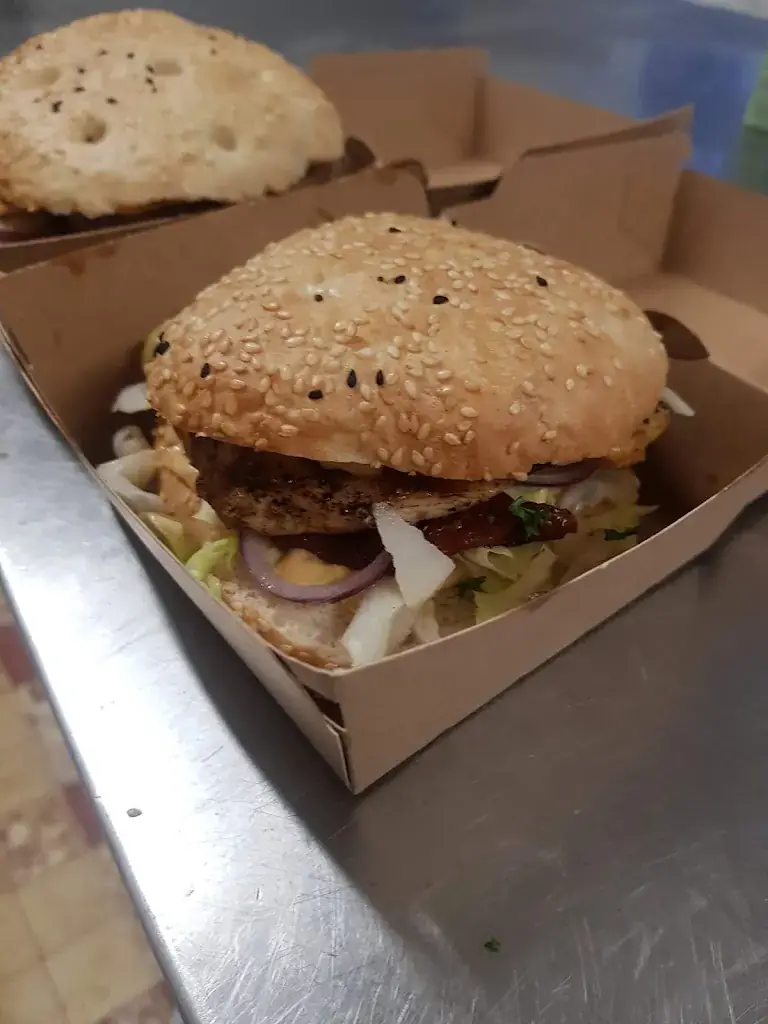 Aux Portes De La Gaume_Virton_slider_image_3