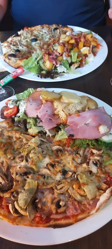 Menu_Le Marmiton_Virton_image_1