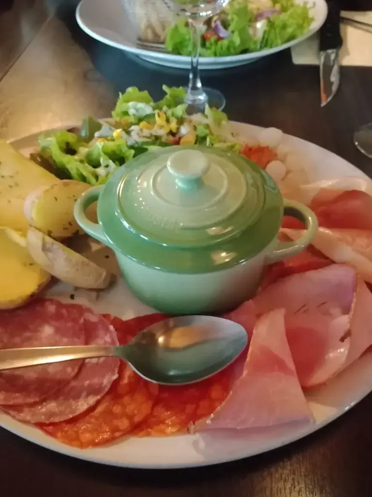 Menu_Le Marmiton_Virton_image_2