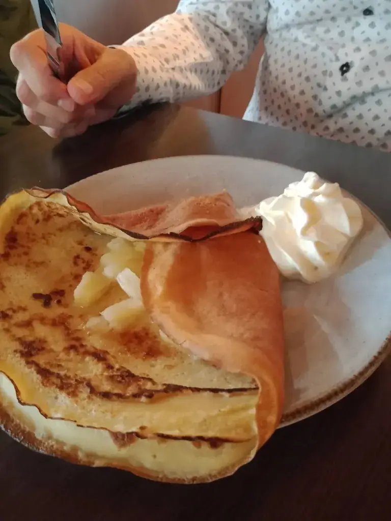 Menu_Le Marmiton_Virton_image_3