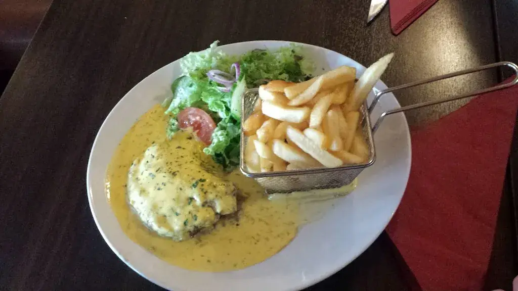 Menu_Le Marmiton_Virton_image_4