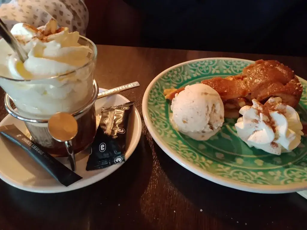 Menu_Le Marmiton_Virton_image_5