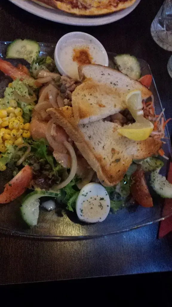 Menu_Le Marmiton_Virton_image_6