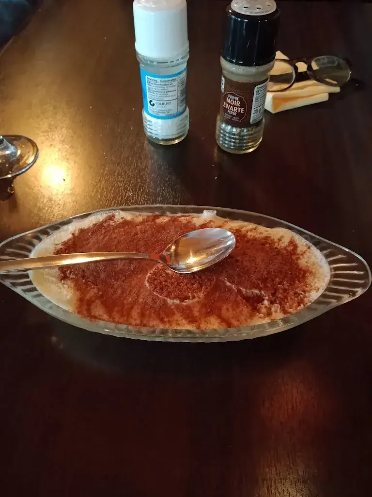 Menu_Le Marmiton_Virton_image_7