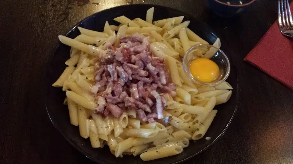 Menu_Le Marmiton_Virton_image_8